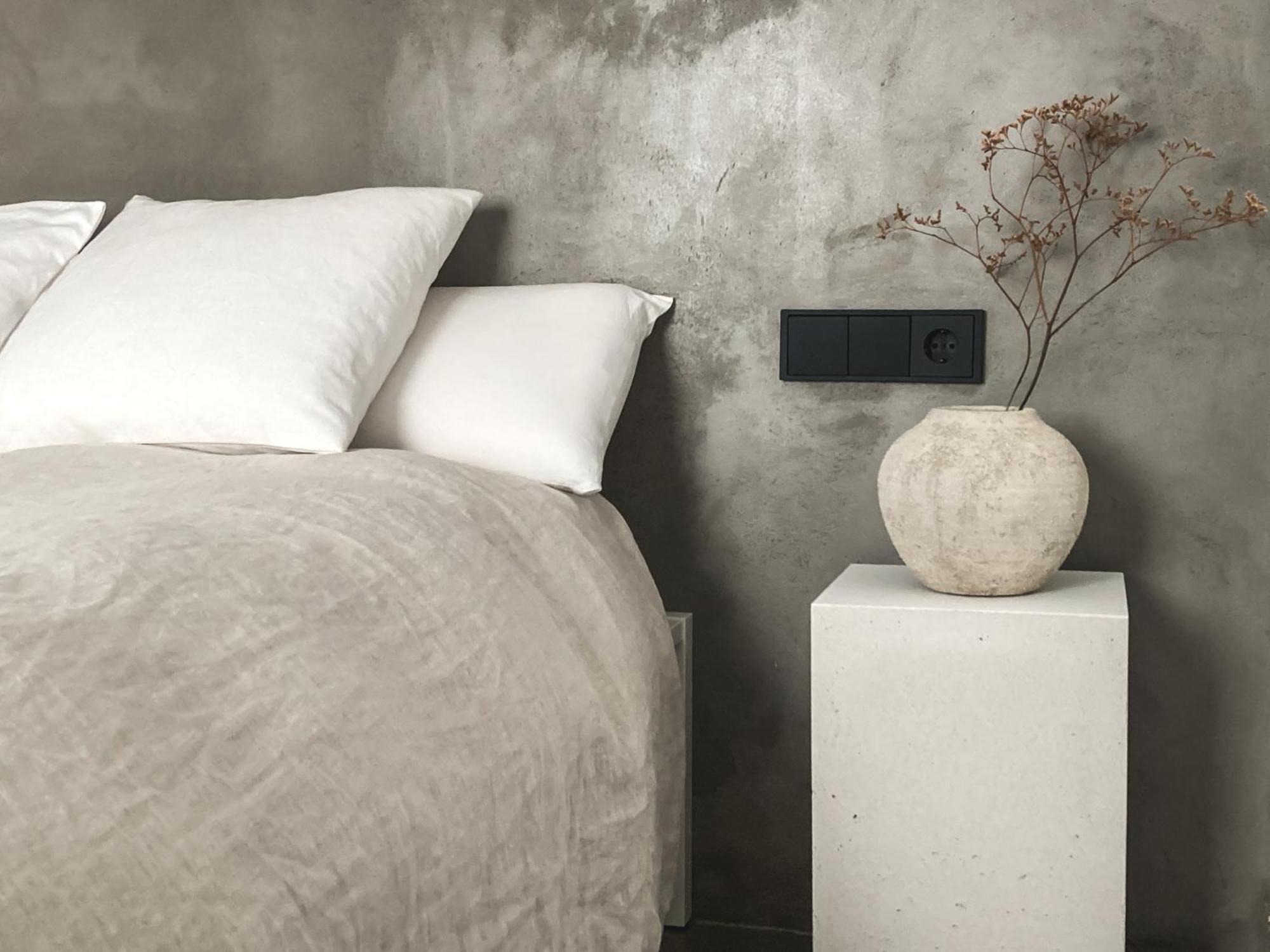 Wish Suite Azahar De Sevilla Exterior foto